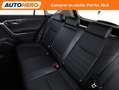 Toyota RAV 4 2.5 hybrid 2WD Style Negro - thumbnail 15