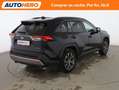 Toyota RAV 4 2.5 hybrid 2WD Style Negro - thumbnail 6