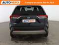 Toyota RAV 4 2.5 hybrid 2WD Style Negro - thumbnail 5