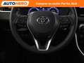 Toyota RAV 4 2.5 hybrid 2WD Style Negro - thumbnail 23