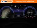Toyota RAV 4 2.5 hybrid 2WD Style Negro - thumbnail 24