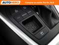 Toyota RAV 4 2.5 hybrid 2WD Style Negro - thumbnail 26