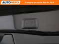 Toyota RAV 4 2.5 hybrid 2WD Style Negro - thumbnail 29