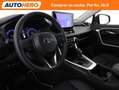 Toyota RAV 4 2.5 hybrid 2WD Style Negro - thumbnail 12