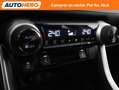 Toyota RAV 4 2.5 hybrid 2WD Style Negro - thumbnail 25