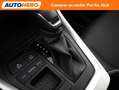 Toyota RAV 4 2.5 hybrid 2WD Style Negro - thumbnail 27