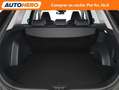 Toyota RAV 4 2.5 hybrid 2WD Style Negro - thumbnail 18