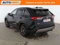 Toyota RAV 4 2.5 hybrid 2WD Style Negro - thumbnail 4