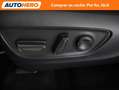 Toyota RAV 4 2.5 hybrid 2WD Style Negro - thumbnail 30