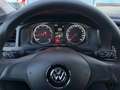 Volkswagen Polo Trendline White - thumbnail 11