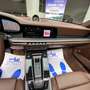Porsche 911 3.0 Carrera 4S auto Bleu - thumbnail 13