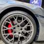 Porsche 911 3.0 Carrera 4S auto Bleu - thumbnail 6