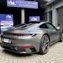 Porsche 911 3.0 Carrera 4S auto Bleu - thumbnail 21