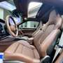 Porsche 911 3.0 Carrera 4S auto Bleu - thumbnail 14