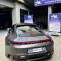 Porsche 911 3.0 Carrera 4S auto Bleu - thumbnail 19