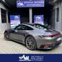 Porsche 911 3.0 Carrera 4S auto Bleu - thumbnail 7