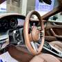 Porsche 911 3.0 Carrera 4S auto Bleu - thumbnail 9