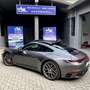 Porsche 911 3.0 Carrera 4S auto Bleu - thumbnail 18