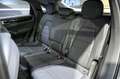 Porsche Cayenne E-Hybrid Coupé Aut. - thumbnail 16