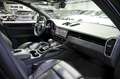 Porsche Cayenne E-Hybrid Coupé Aut. - thumbnail 36
