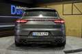 Porsche Cayenne E-Hybrid Coupé Aut. - thumbnail 11