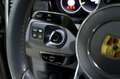 Porsche Cayenne E-Hybrid Coupé Aut. - thumbnail 27