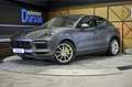Porsche Cayenne E-Hybrid Coupé Aut. - thumbnail 1