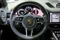 Porsche Cayenne E-Hybrid Coupé Aut. - thumbnail 28