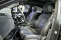 Porsche Cayenne E-Hybrid Coupé Aut. - thumbnail 24