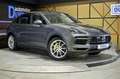 Porsche Cayenne E-Hybrid Coupé Aut. - thumbnail 3