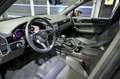 Porsche Cayenne E-Hybrid Coupé Aut. - thumbnail 6
