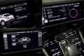 Porsche Cayenne E-Hybrid Coupé Aut. - thumbnail 32