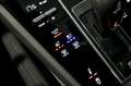 Porsche Cayenne E-Hybrid Coupé Aut. - thumbnail 39