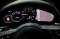Porsche Cayenne E-Hybrid Coupé Aut. - thumbnail 7