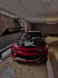 2.0 Turbo