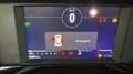 Opel Mokka 1.2 t Ultimate s&s 100cv Rouge - thumbnail 15