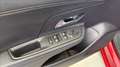 Opel Mokka 1.2 t Ultimate s&s 100cv Rouge - thumbnail 11