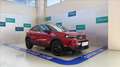 Opel Mokka 1.2 t Ultimate s&s 100cv Rouge - thumbnail 1