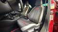Opel Mokka 1.2 t Ultimate s&s 100cv Rouge - thumbnail 9