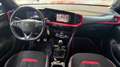 Opel Mokka 1.2 t Ultimate s&s 100cv Rouge - thumbnail 12