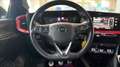 Opel Mokka 1.2 t Ultimate s&s 100cv Rouge - thumbnail 13