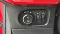 Opel Mokka 1.2 t Ultimate s&s 100cv Rouge - thumbnail 14