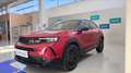 Opel Mokka 1.2 t Ultimate s&s 100cv Rouge - thumbnail 3