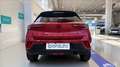 Opel Mokka 1.2 t Ultimate s&s 100cv Rouge - thumbnail 5