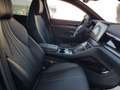 BYD Seal U Seal U DM-i 1.5 phev Boost 2wd Blu/Azzurro - thumbnail 25