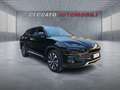 BYD Seal U Seal U DM-i 1.5 phev Boost 2wd Blu/Azzurro - thumbnail 17