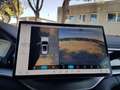 BYD Seal U Seal U DM-i 1.5 phev Boost 2wd Blu/Azzurro - thumbnail 9