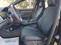 BYD Seal U Seal U DM-i 1.5 phev Boost 2wd Blu/Azzurro - thumbnail 12