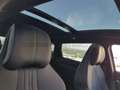 BYD Seal U Seal U DM-i 1.5 phev Boost 2wd Blu/Azzurro - thumbnail 26