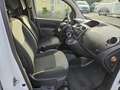 Renault Kangoo Rapid Extra*Klima*Navi*Regale*Bluetooth Weiß - thumbnail 23